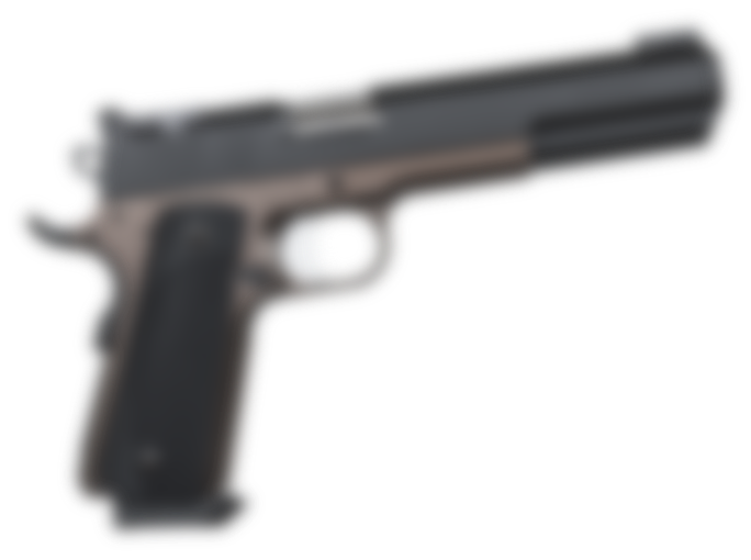 gun_slide_01