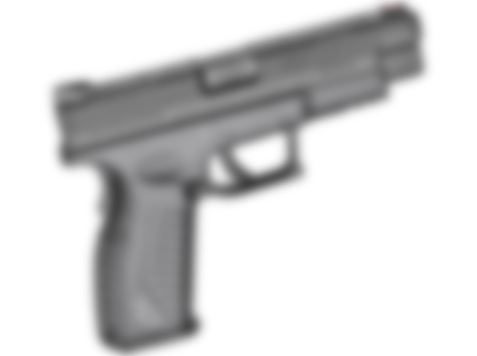 gun_slide_02